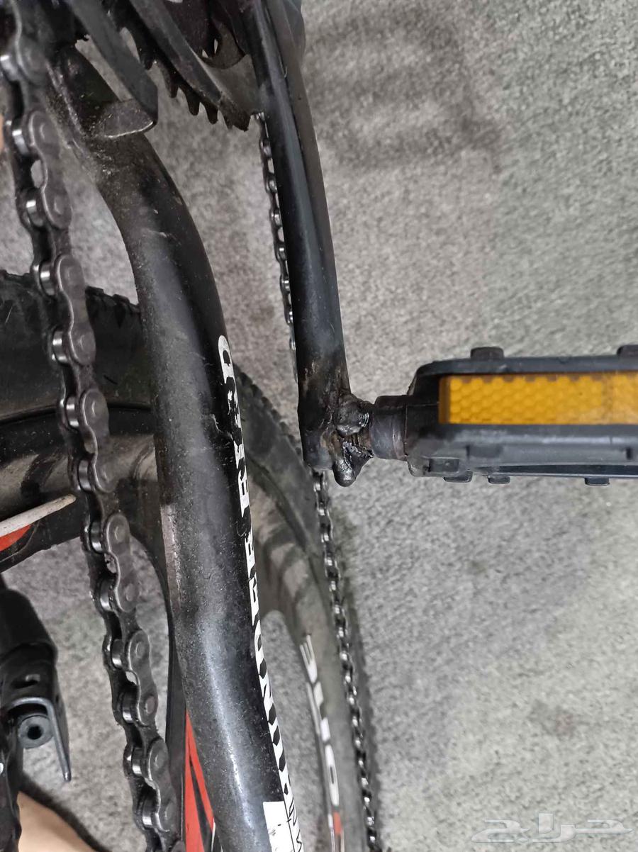 إسكوتر و سيكل للبيع64574915872257114