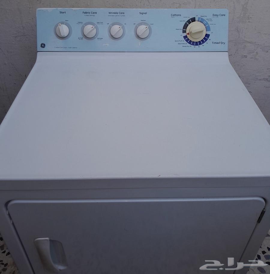مجفف ملابس للبيع64576464965763111