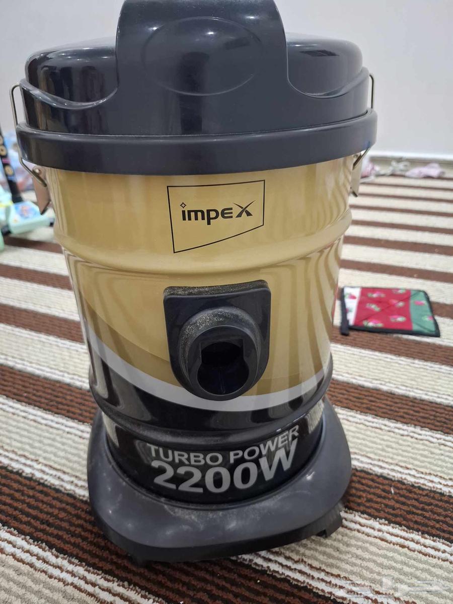 للبيع مكنسه كهربائيه نظيف امباكس64571769996674110