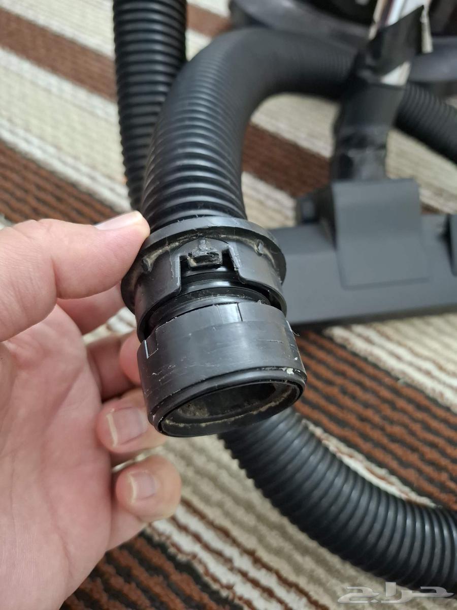 للبيع مكنسه كهربائيه نظيف امباكس64571769996674111