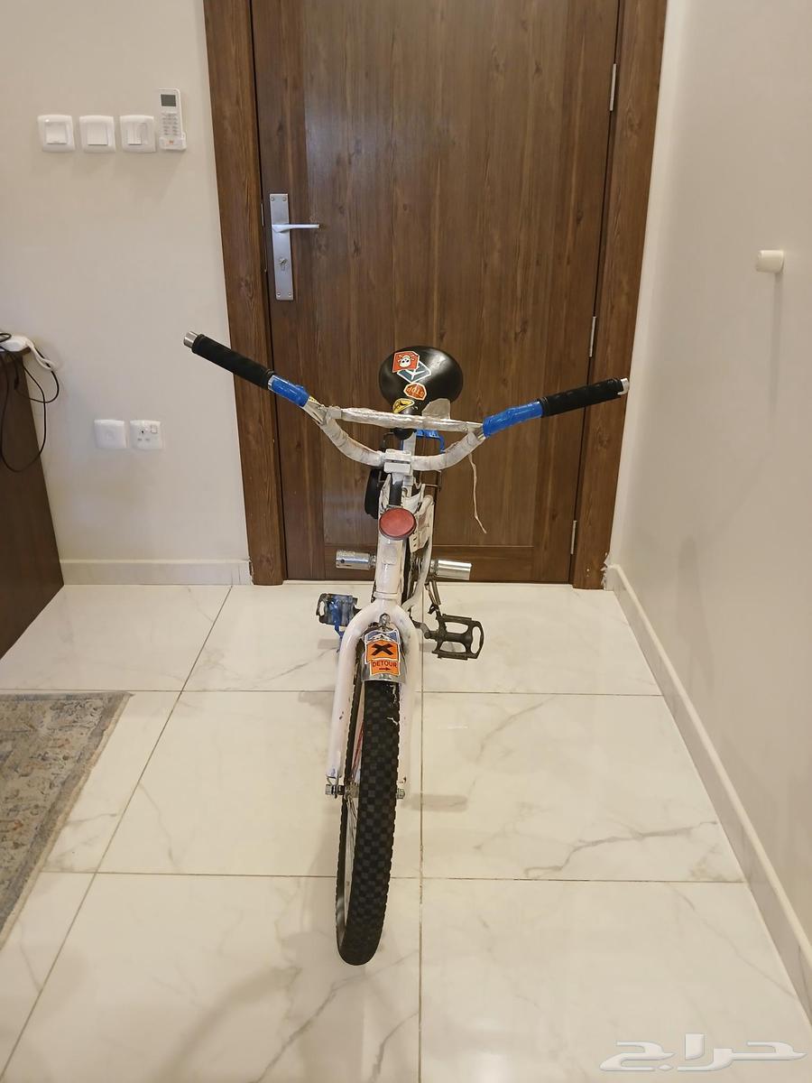 دراجه رامبو اندنوسي64575210173058110