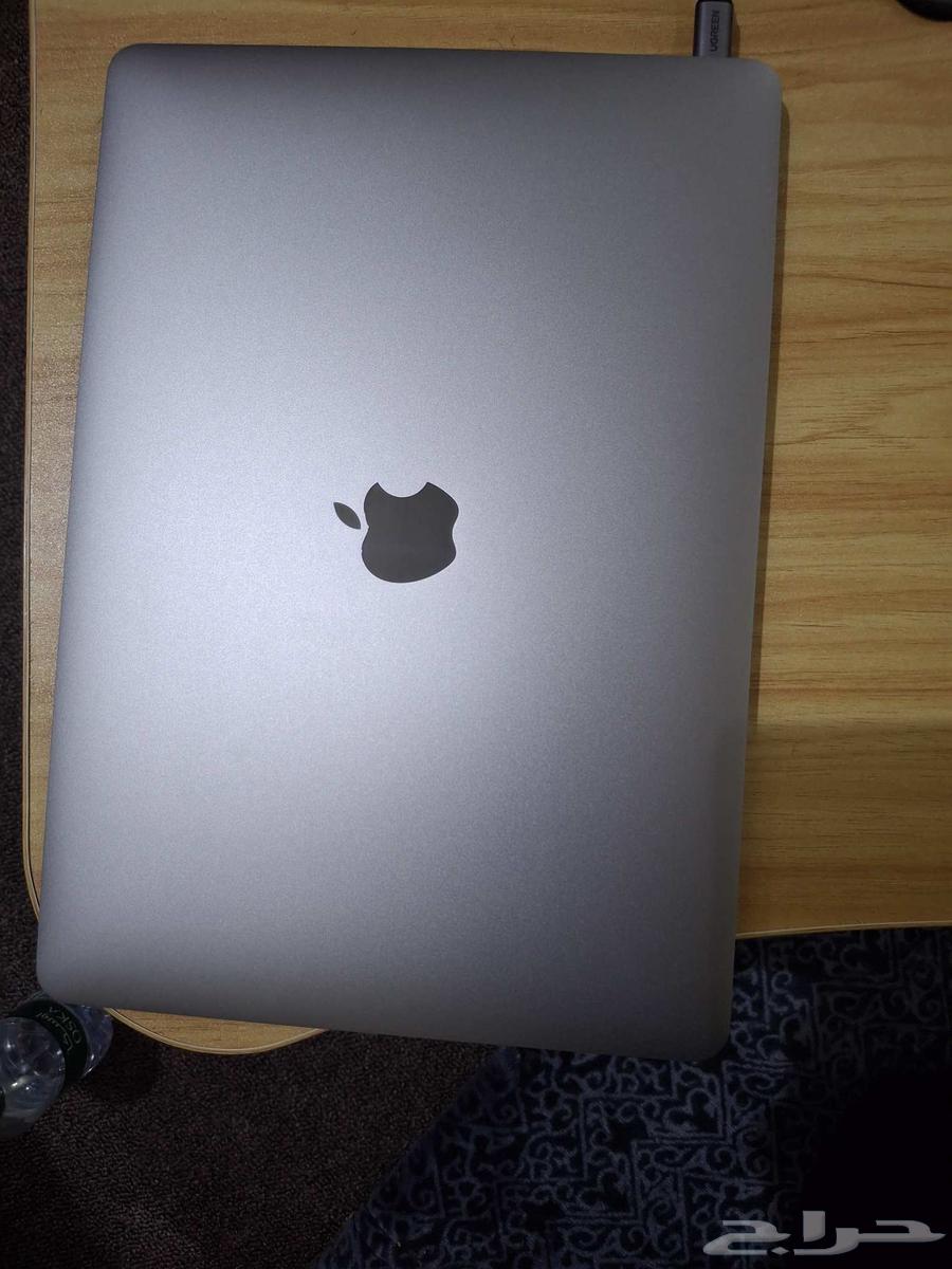 Macbook M164578827730305111