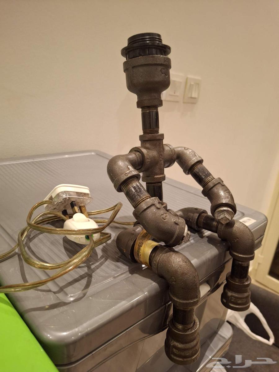 ابجورة كلاسيكية للبيع64578855349761111