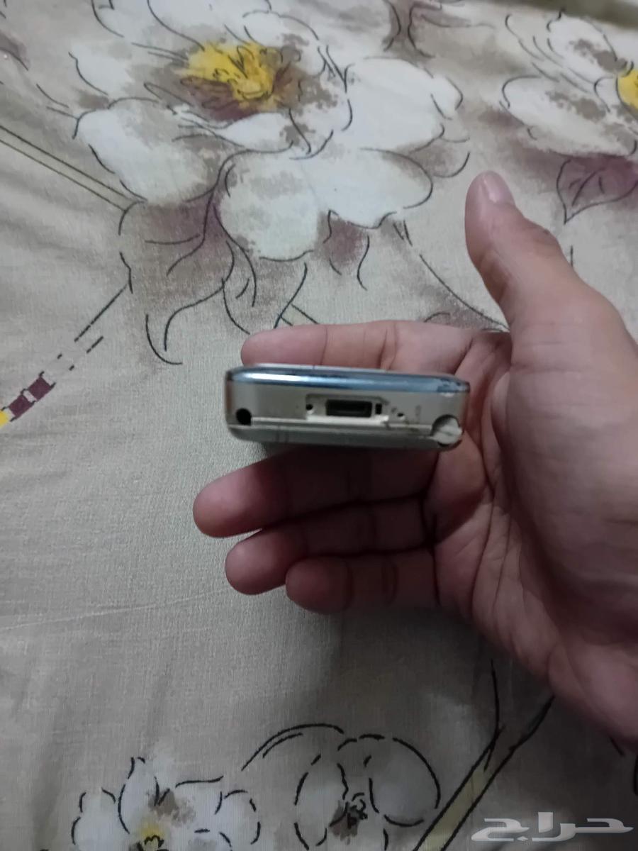 جوال قديم (TV MOBILE)مافيه بطاريه السعر 8064578076037761111