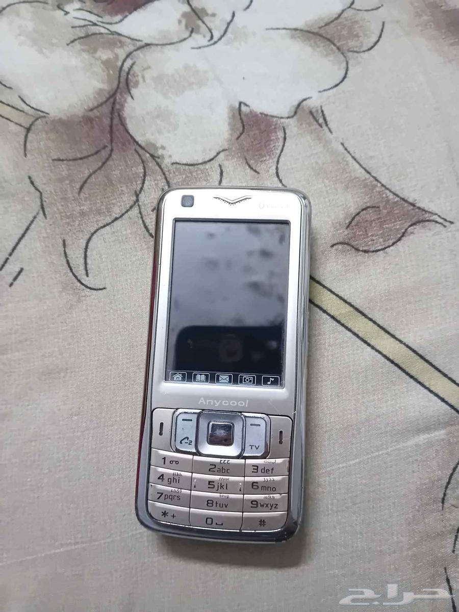 جوال قديم (TV MOBILE)مافيه بطاريه السعر 8064578076037761112