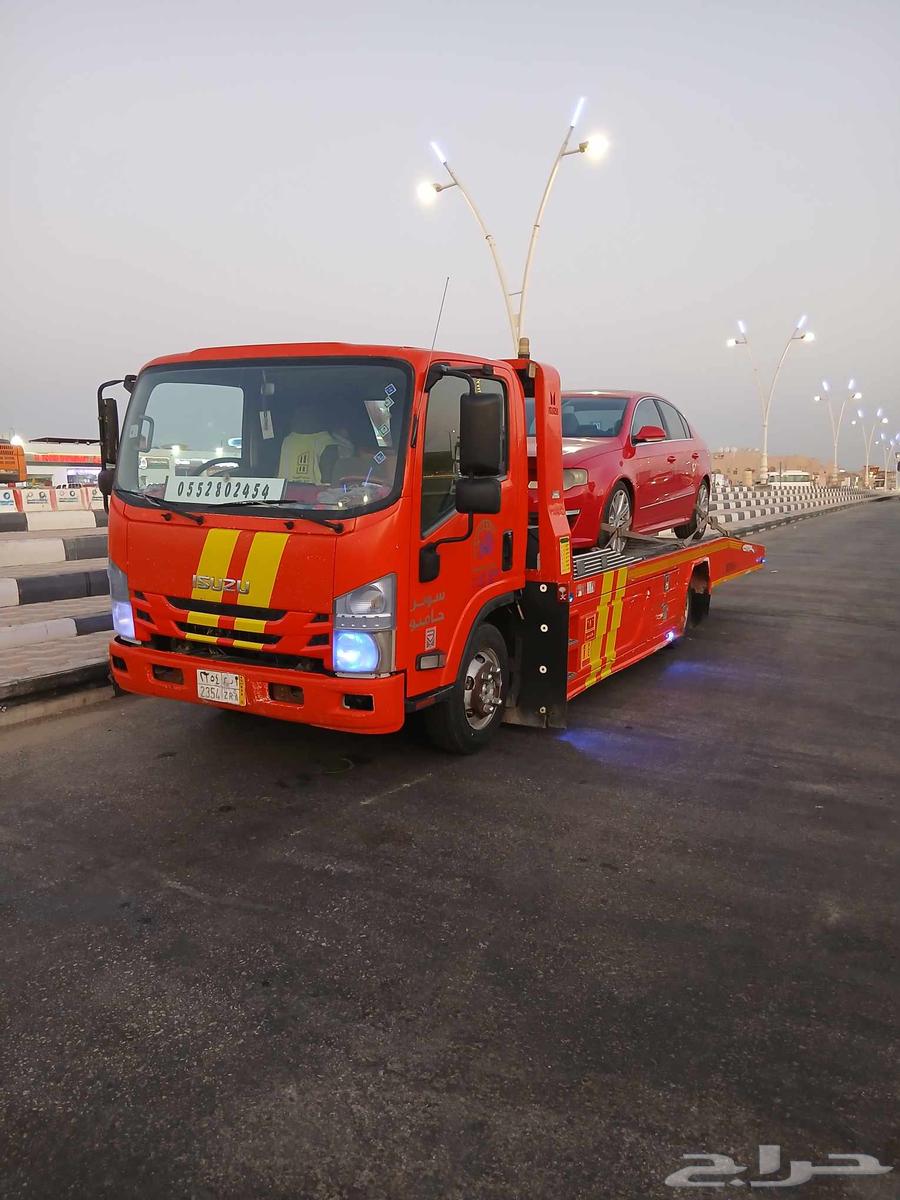 صطحة حفر الباطن 201664154698697217112