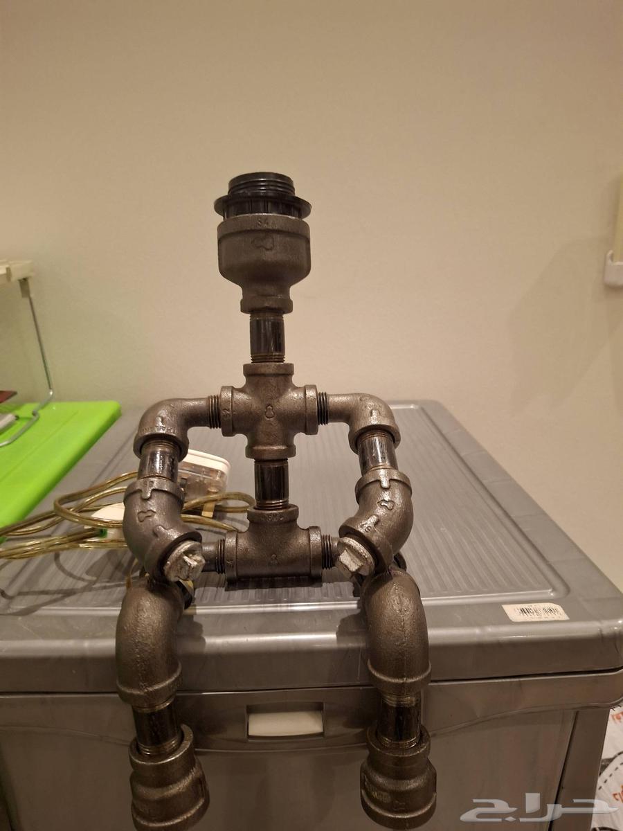 ابجورة كلاسيكية للبيع64578855349761110