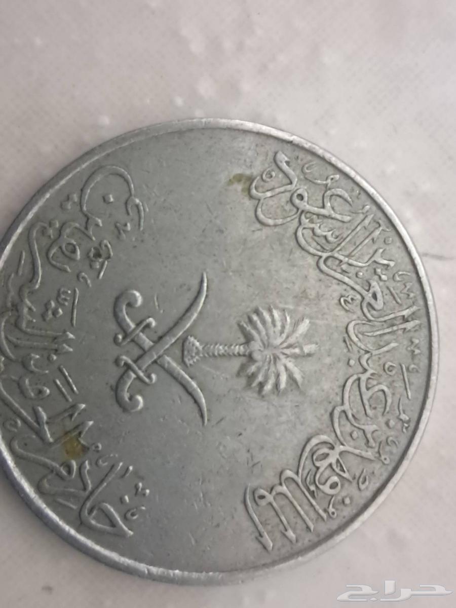 عمل قديمة نادرة جدا64576938533122111