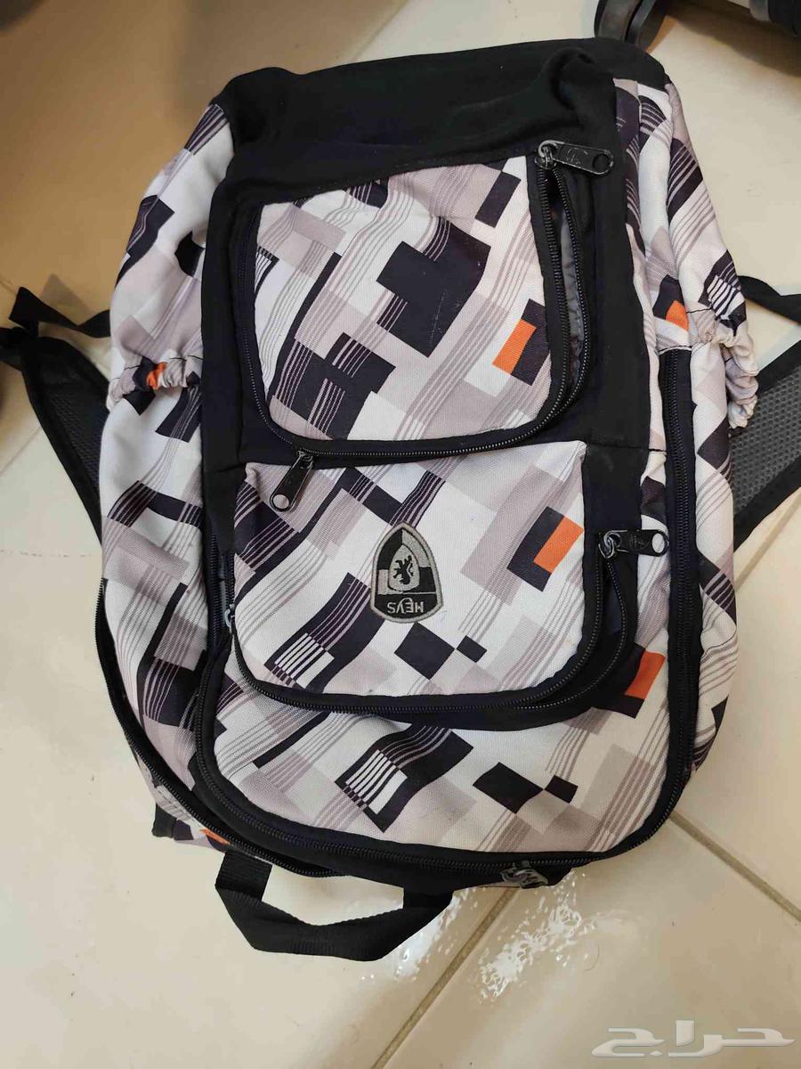 سوني وجميع ملحقاته للبيع64575000251267113