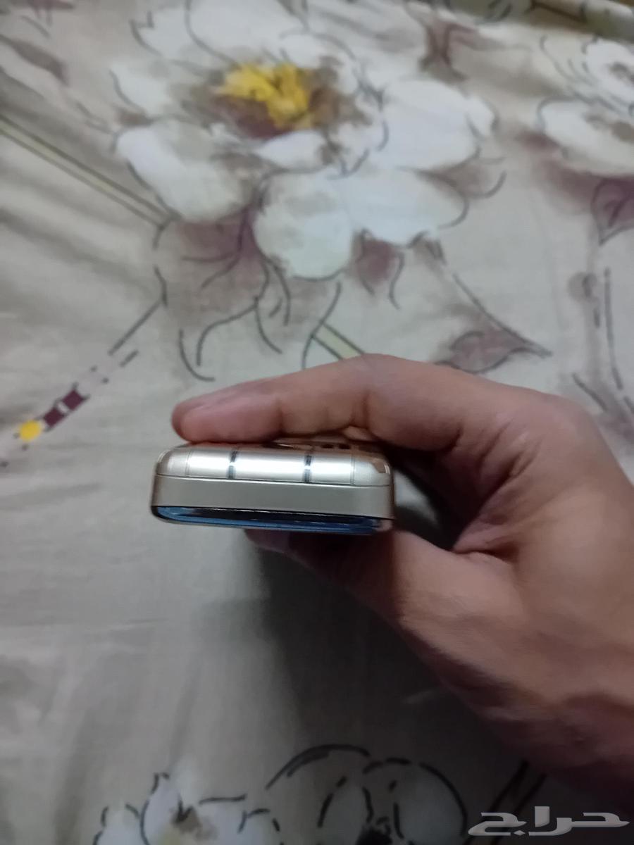 جوال قديم (TV MOBILE)مافيه بطاريه السعر 8064578076037761110