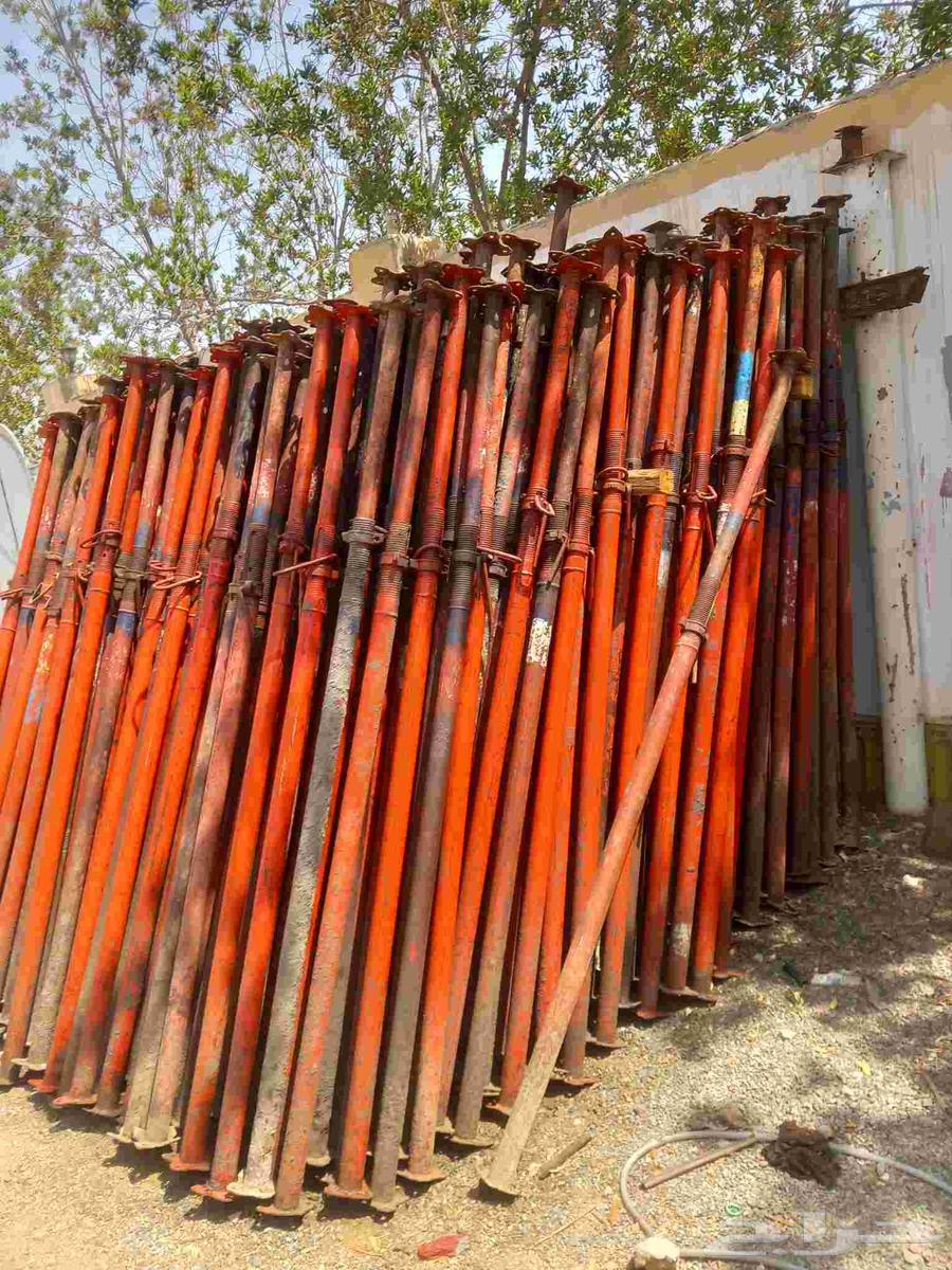 جميع الاخشاب المستعمل والجديد بيع وشراء وايجار بلوت مرابيع64572069124738110