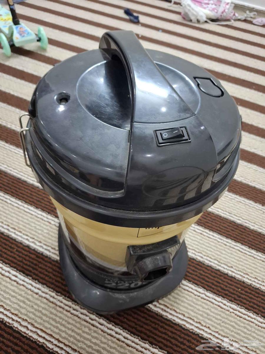 للبيع مكنسه كهربائيه نظيف امباكس64571769996674114