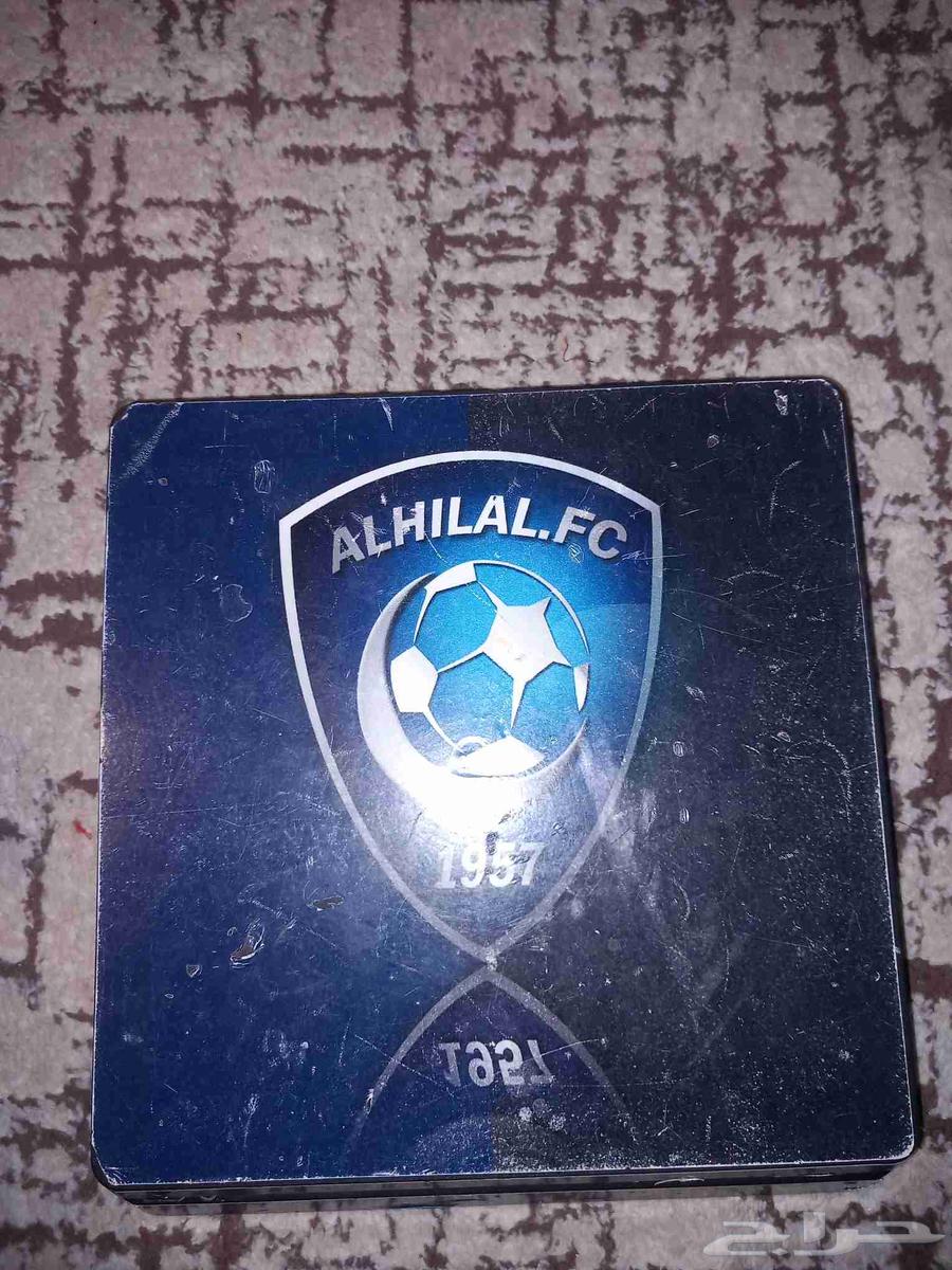 سوني 4 للبيع64575698299649110