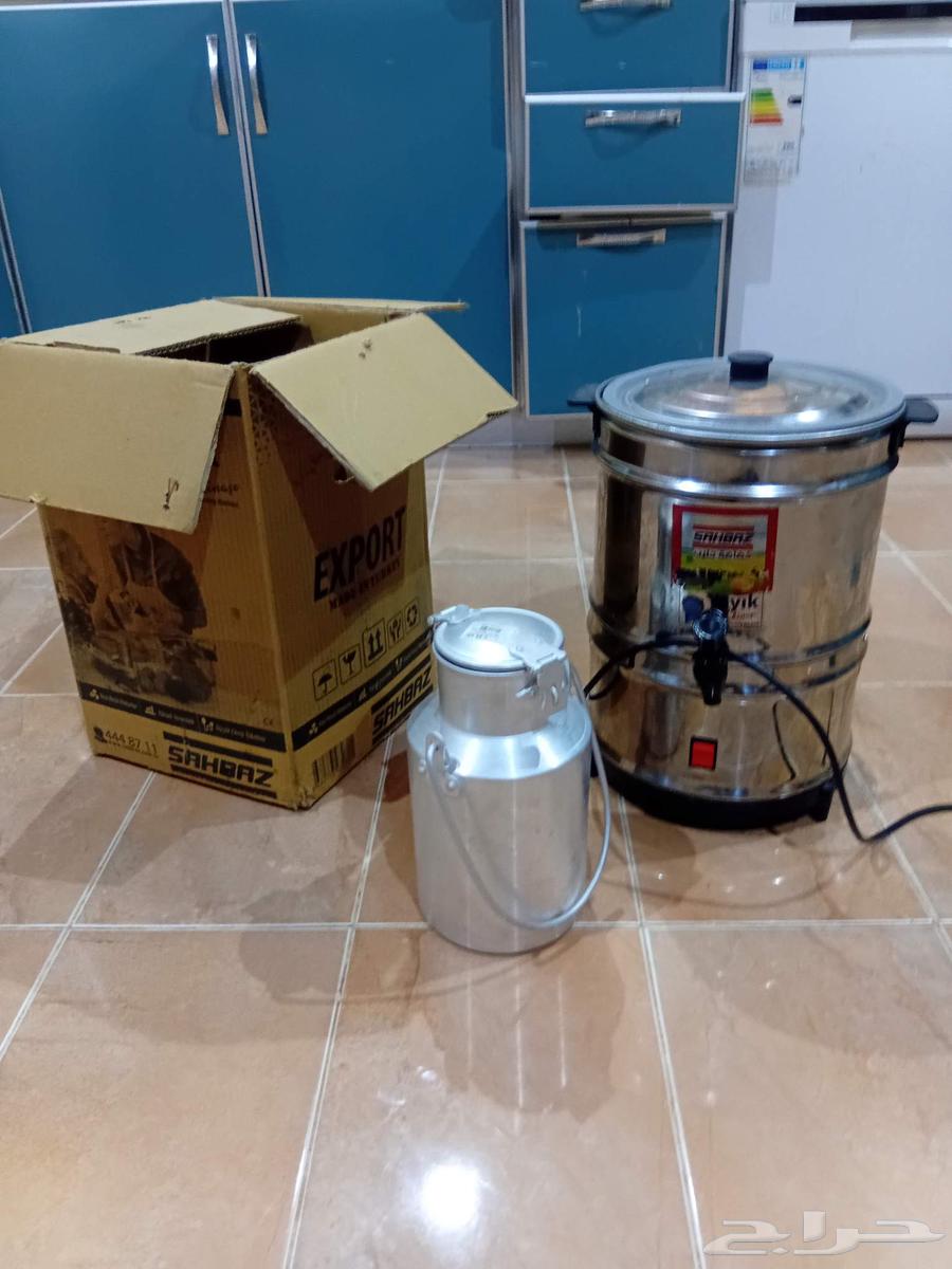 خضاضه للبيع 10 لتر64575224127361110