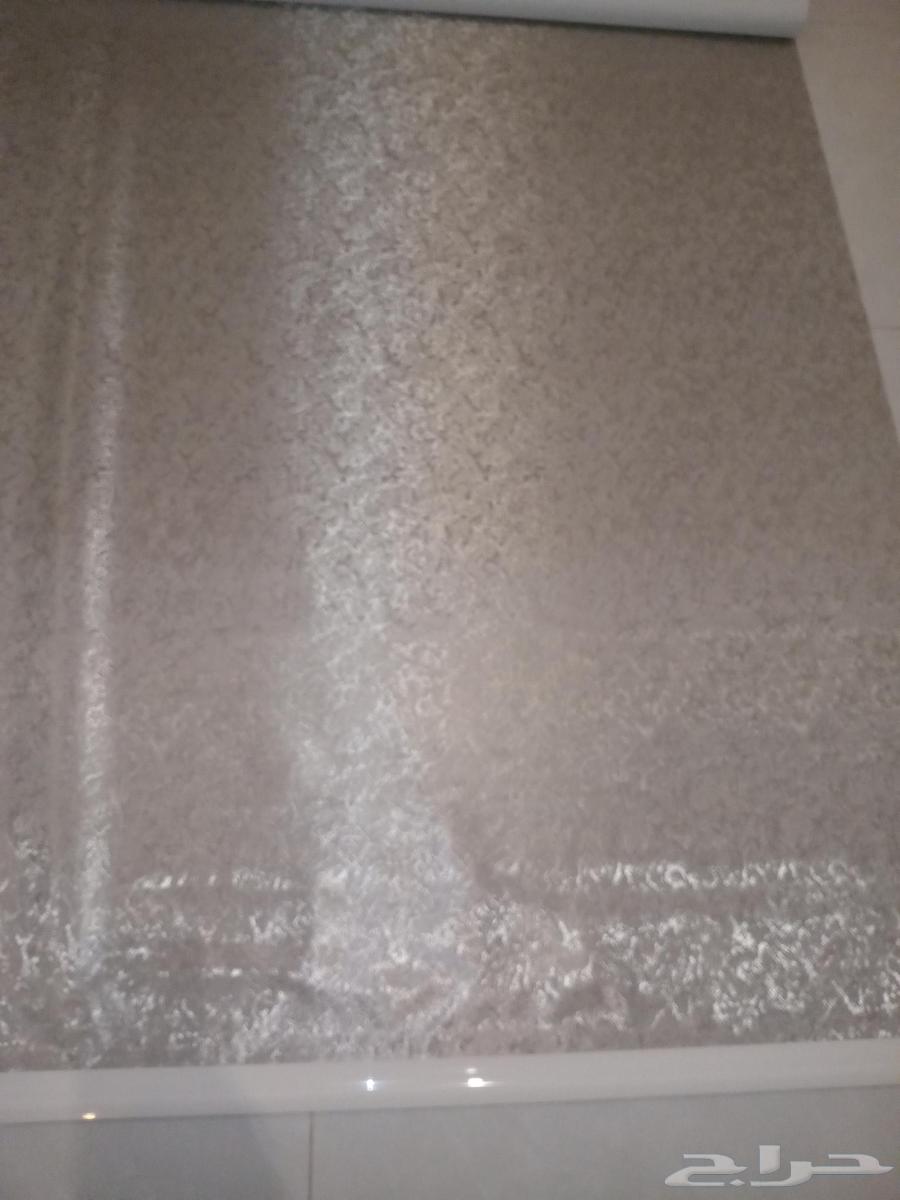 3 ستاير رول 3 264574103081986111