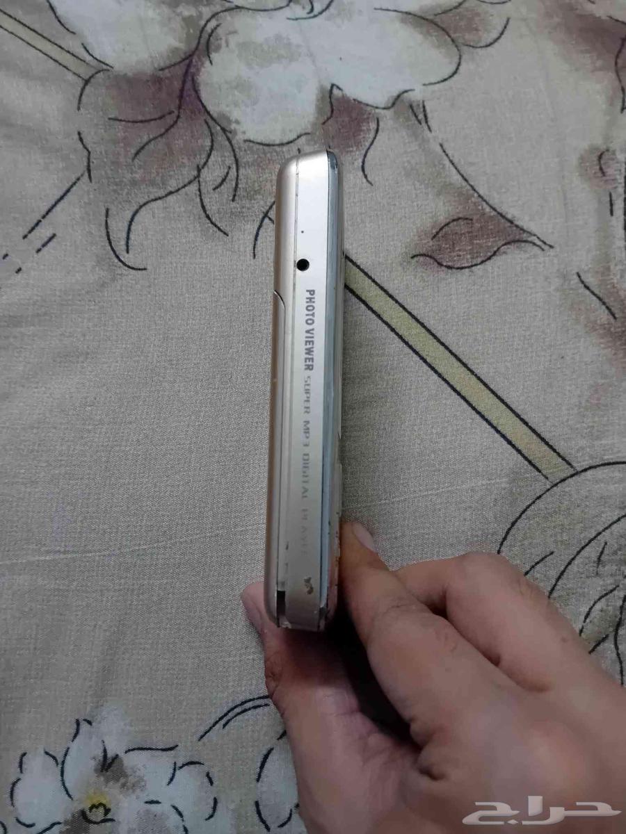 جوال قديم (TV MOBILE)مافيه بطاريه السعر 8064578076037761113