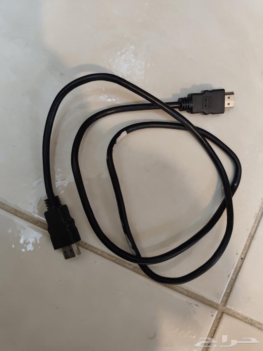 سوني وجميع ملحقاته للبيع64575000251267114