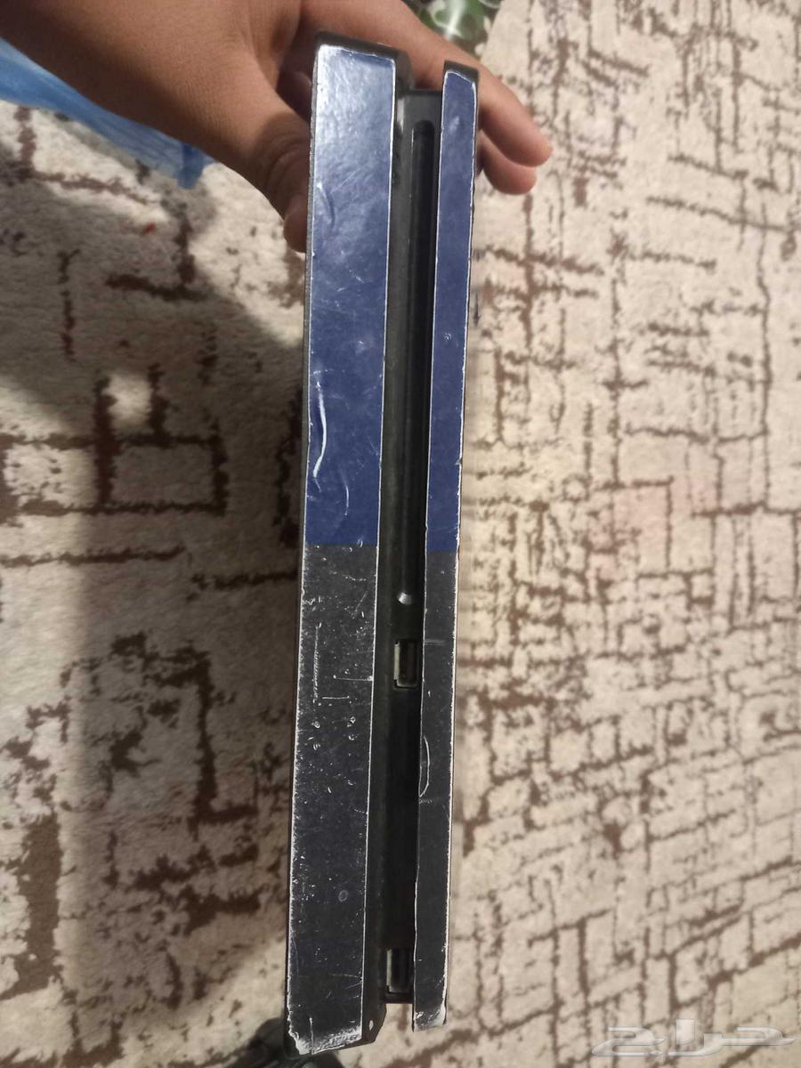 سوني 4 للبيع64575698299649111