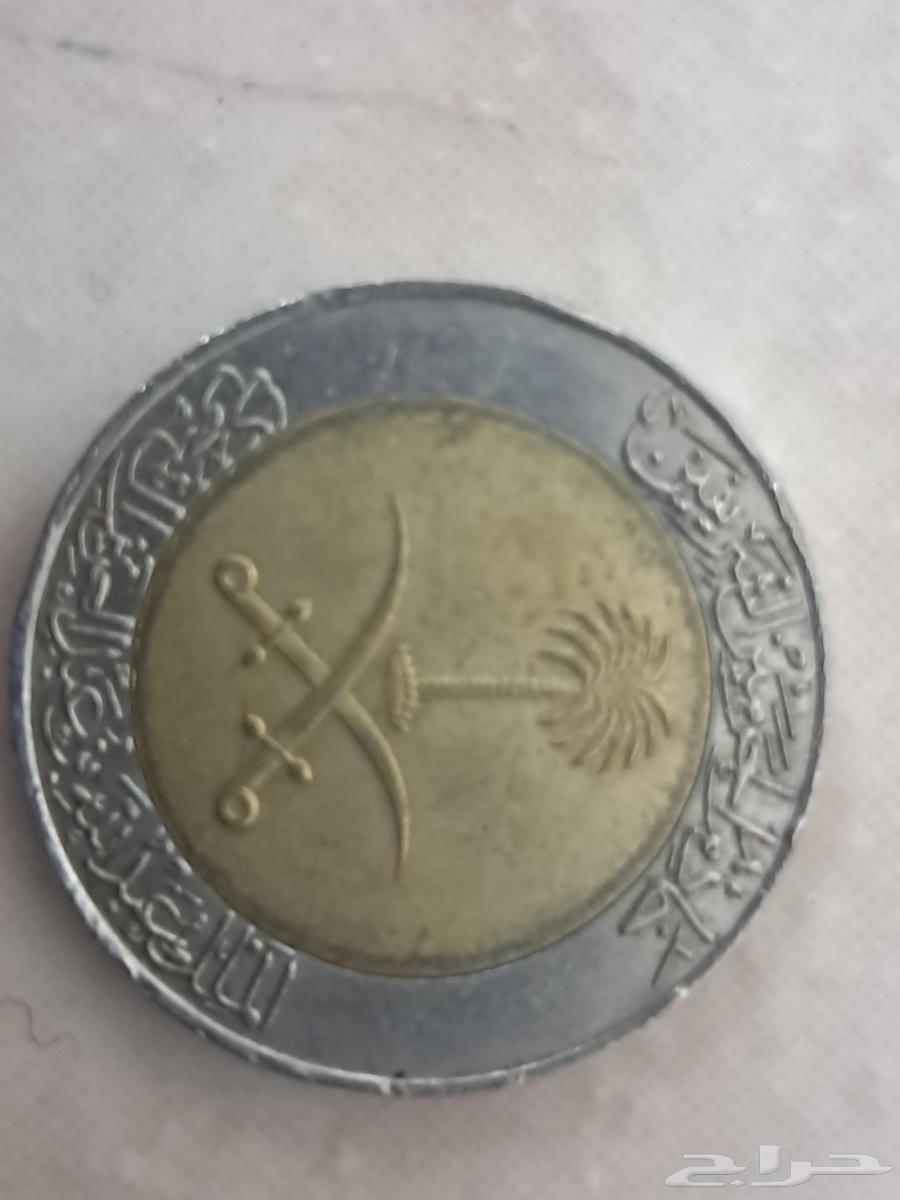 عمل قديمة نادرة جدا64576938533122113