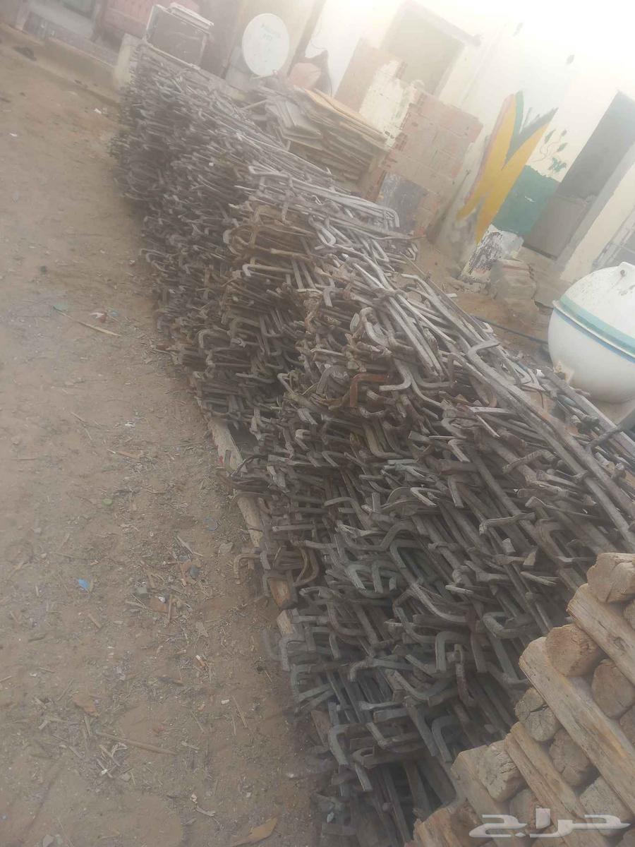 جميع الاخشاب المستعمل والجديد بيع وشراء وايجار بلوت مرابيع64572069124738114