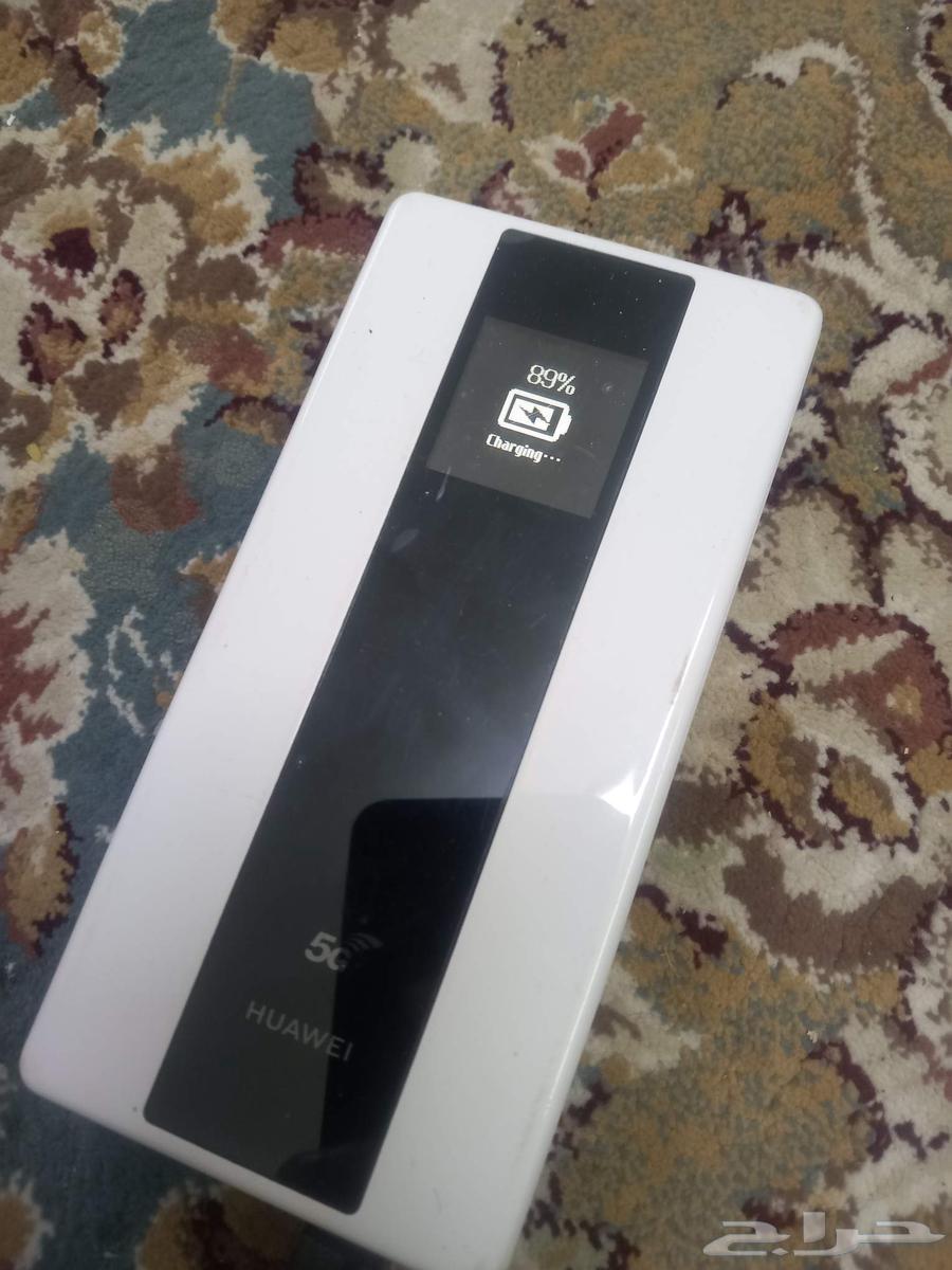 سرير طبي كهربائي وراوتر هواوي 5g يشغل كل الشرايح محمول64578717253378113