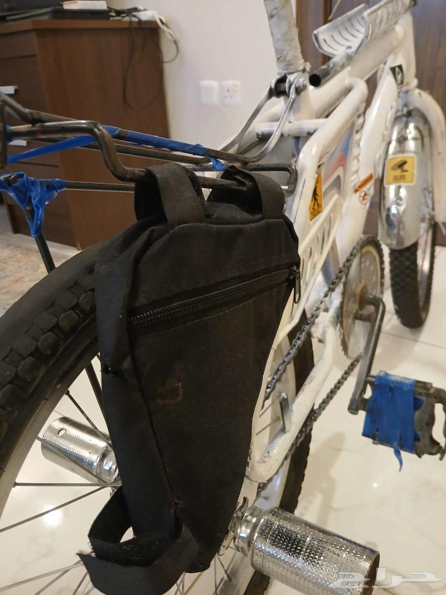 دراجه رامبو اندنوسي64575210173058113