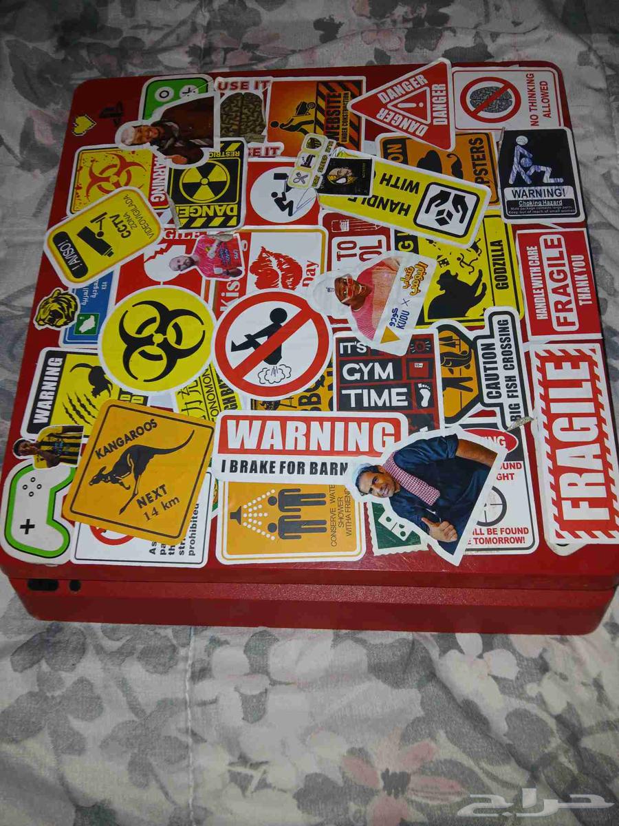 سوني فور مع يد و فيفا 21 و فيفا 23 على 950 اللي يبي يبدل ب 564576058335363111