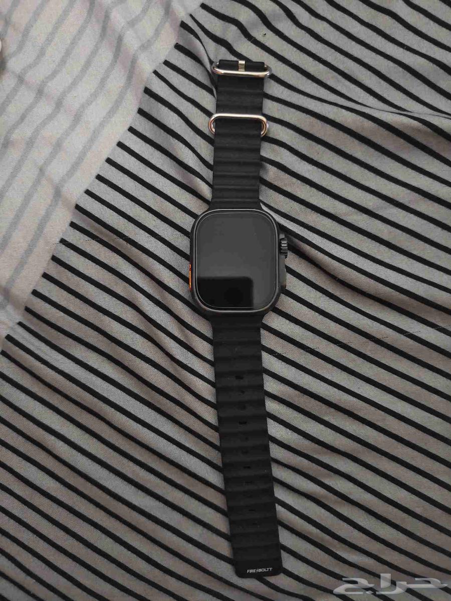 ساعة اندرويد مساحة 16 جيجا 2جيجا رام من الهند64576255604483110