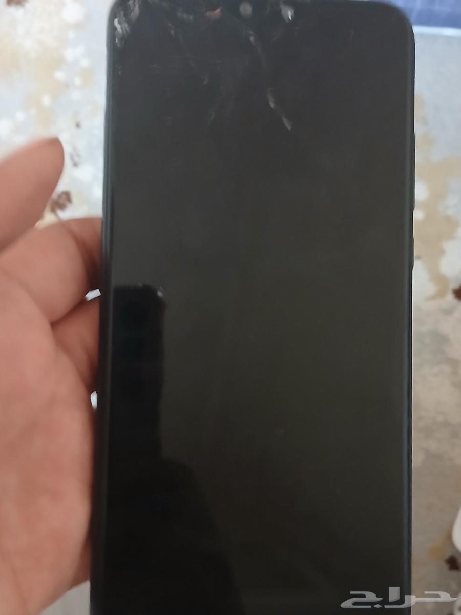 جوال هواوي للبيع64577177784065111