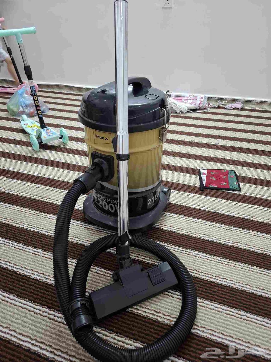 للبيع مكنسه كهربائيه نظيف امباكس64571769996674112