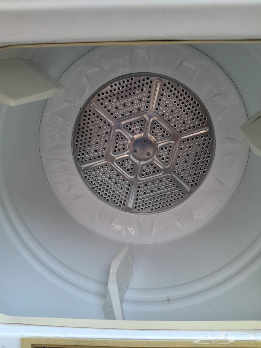 مجفف ملابس للبيع64576464965763112