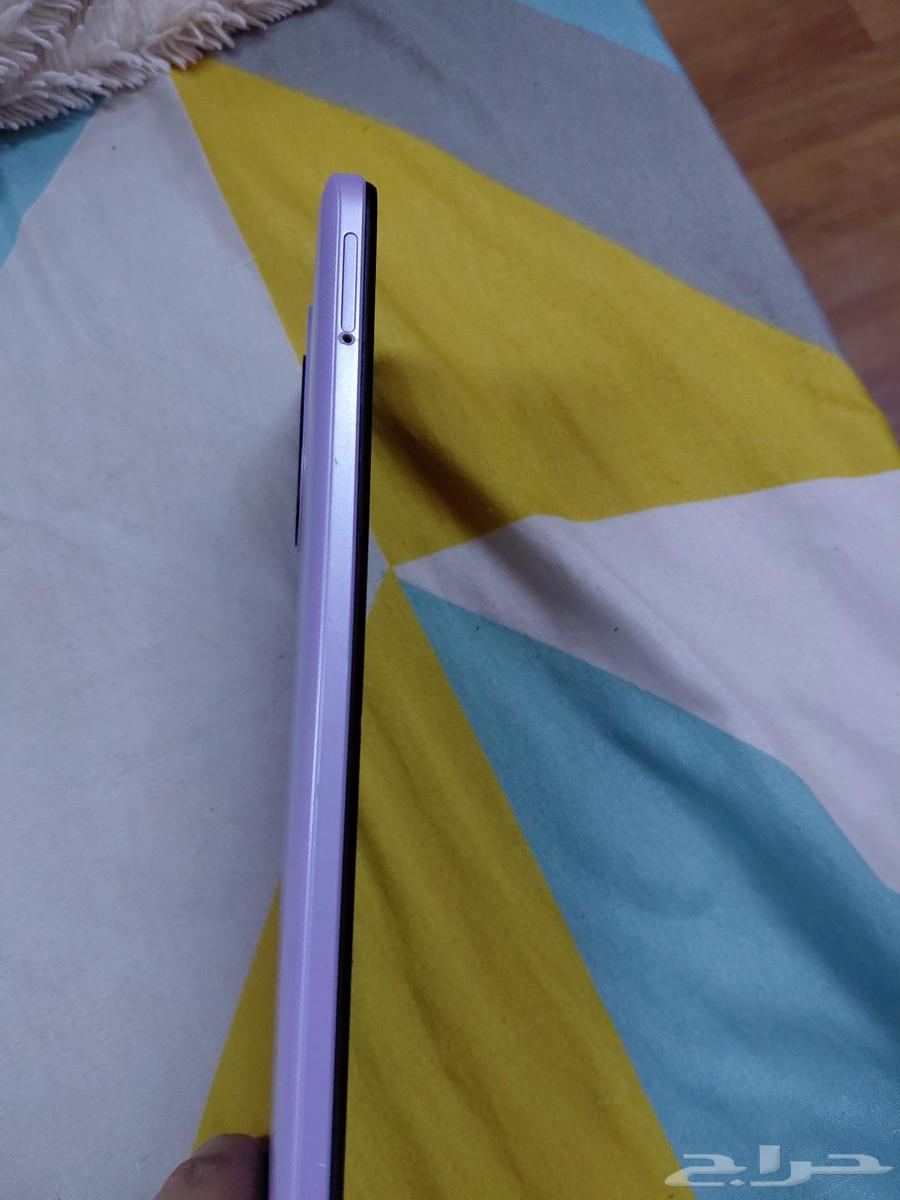 جوال رديمي Redmi12c 128قيقابايت64573122912641113
