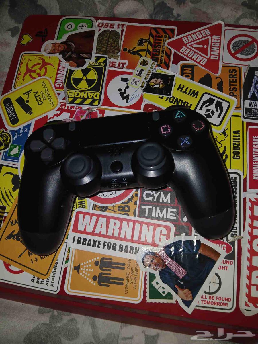 سوني فور مع يد و فيفا 21 و فيفا 23 على 950 اللي يبي يبدل ب 564576058335363113