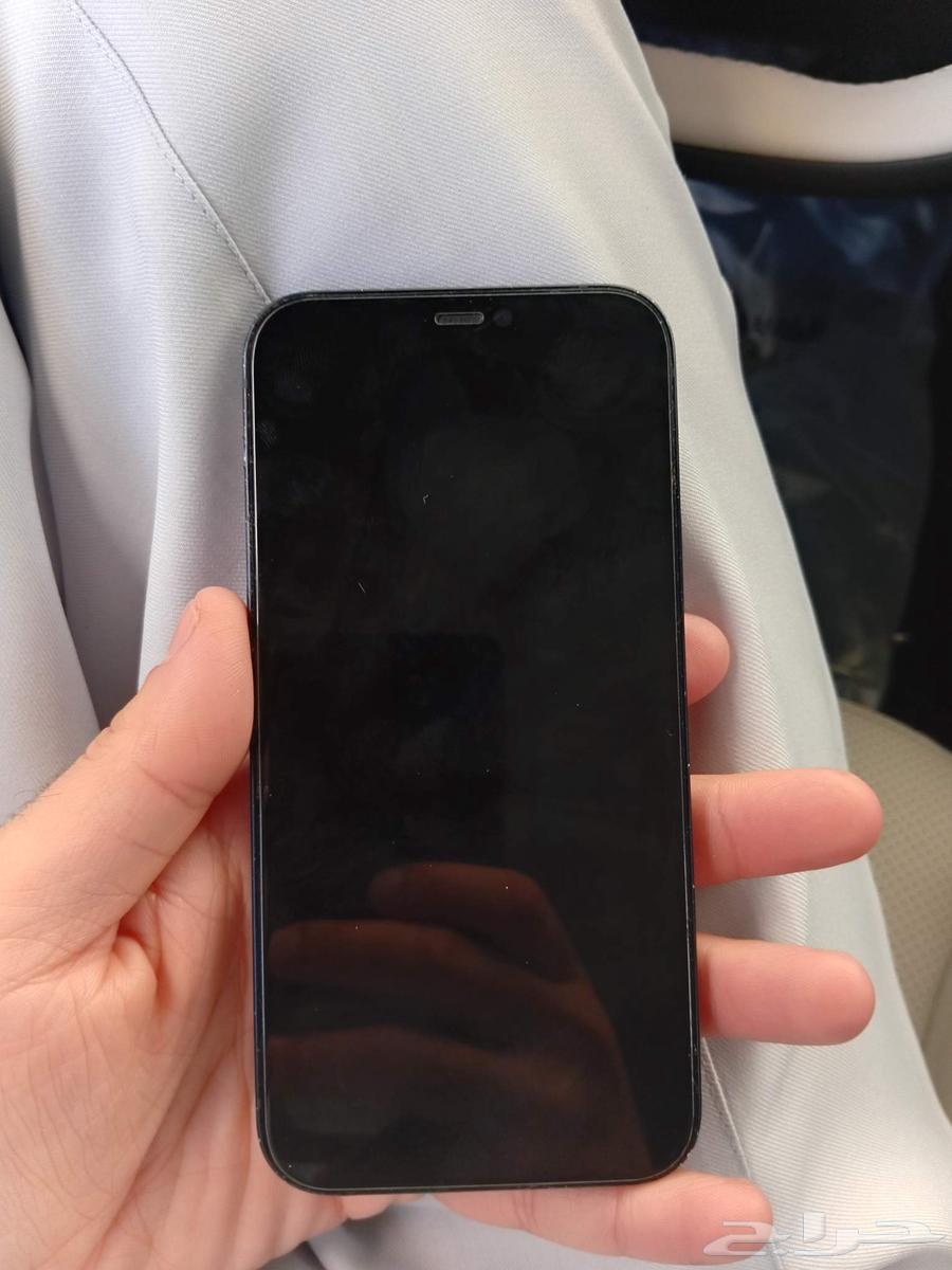 iPhone 12 original only changed speaker64573559764866110