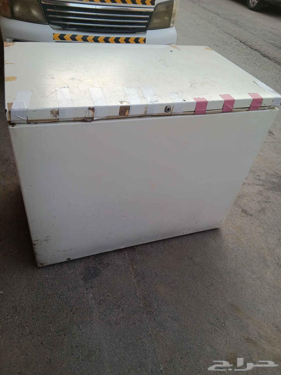 بتوجاز وفليذر للبيع64576966546690111