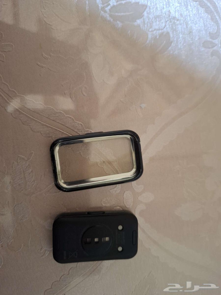 باند 9 هواوي64574734082435114