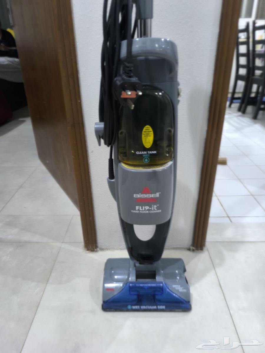 مكنسة للبيع64579115595777110