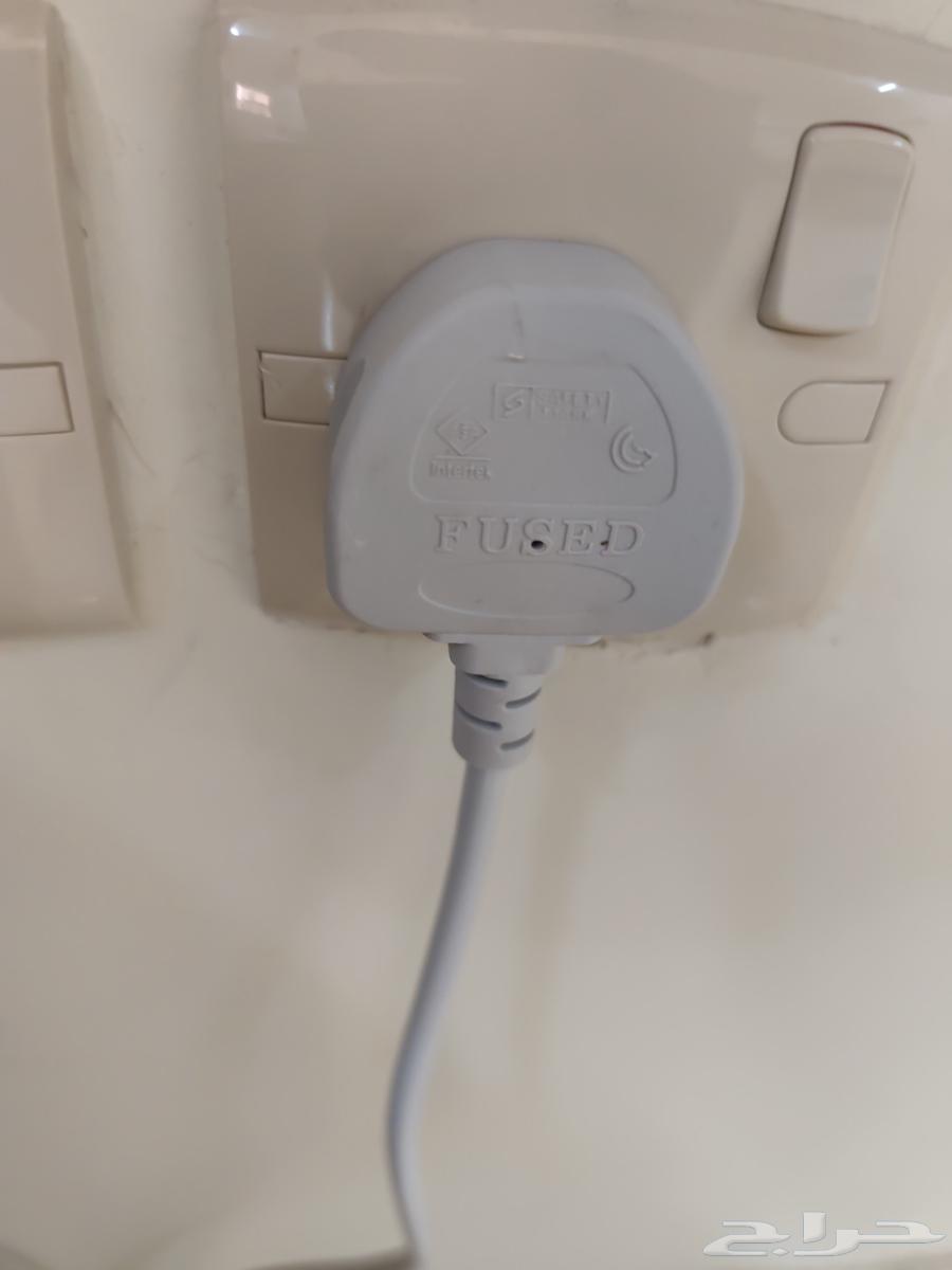 سوني وجميع ملحقاته للبيع64575000251267112