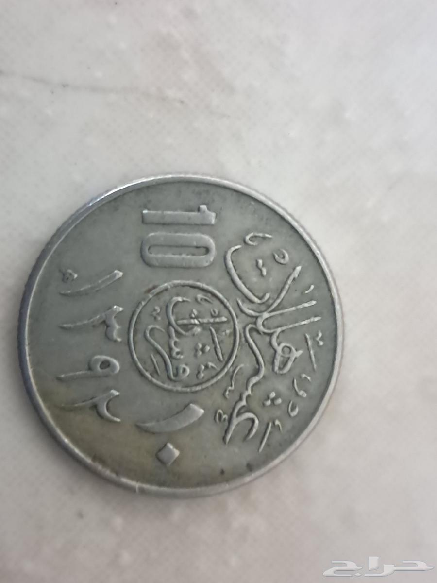 عمل قديمة نادرة جدا64576938533122114