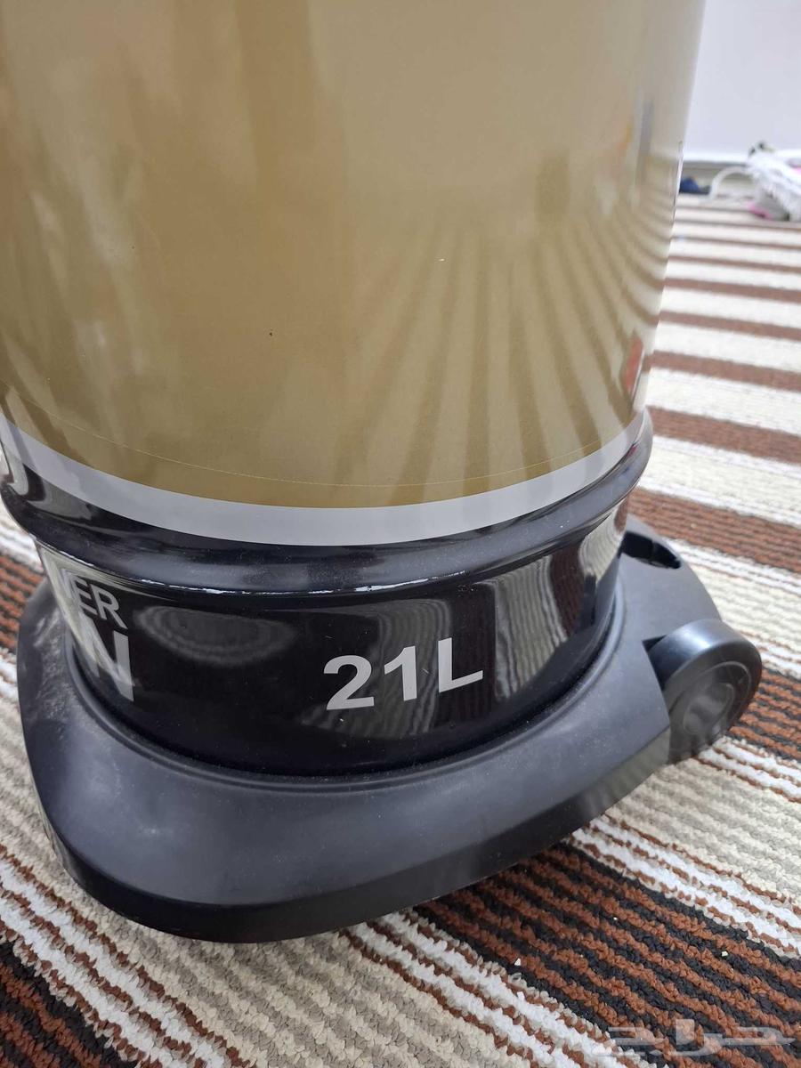 للبيع مكنسه كهربائيه نظيف امباكس64571769996674113