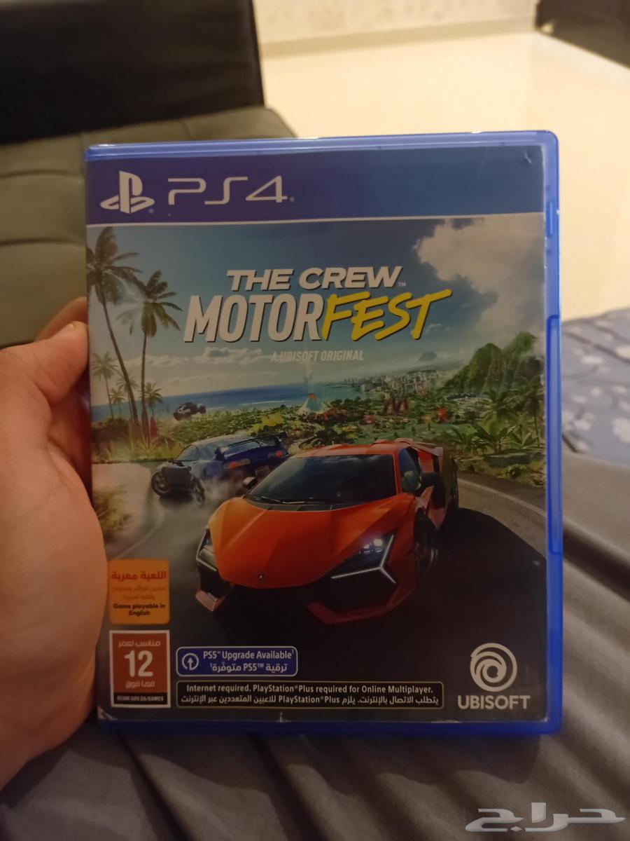 سوني فور لي البيع فيه كسر خفيف وكسر شوي قوي64571908815489113