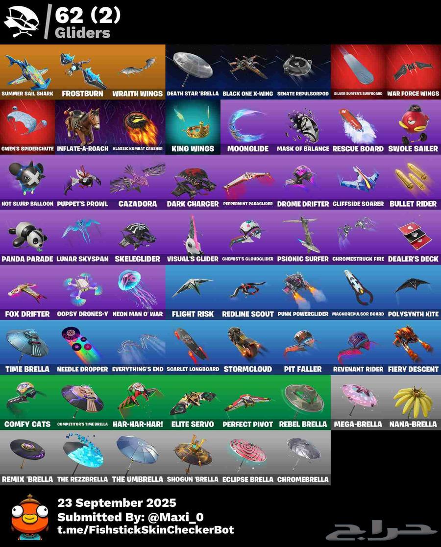 تم بيع64573754965761113