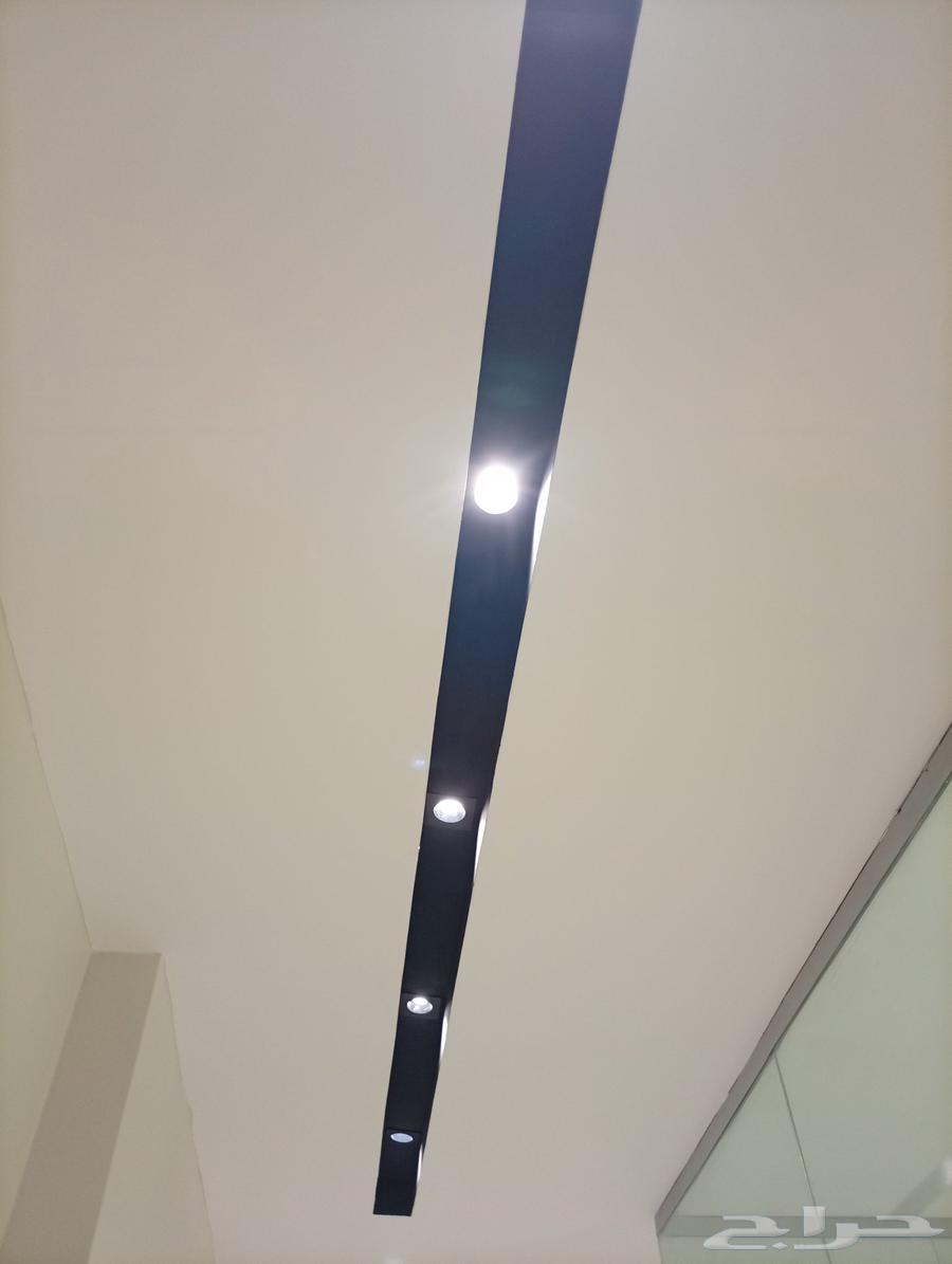 كهربائي منازل64154476376962110