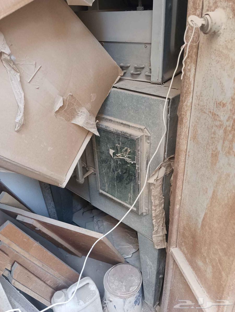 اجهزة كهربائية للبيع64573235379457113