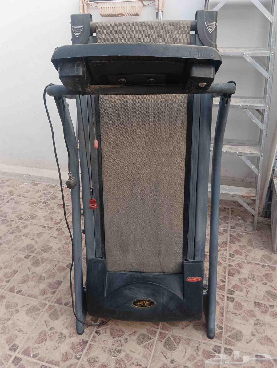 اجهزة كهربائية للبيع64573235379457112