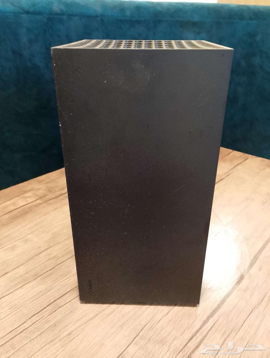 جهاز اكس بوكس العاب64567046051330112