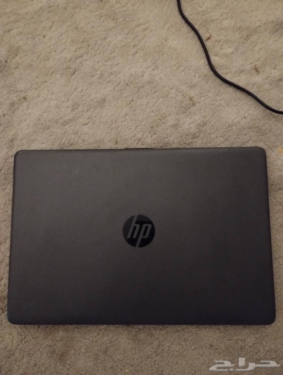لابتوب HP إتش بي نظيف شبه جديد64573122958978113