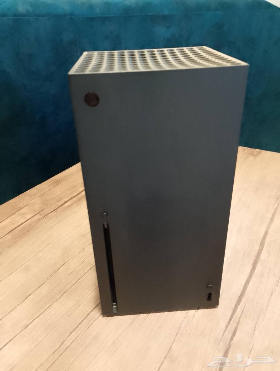 جهاز اكس بوكس العاب64567046051330110