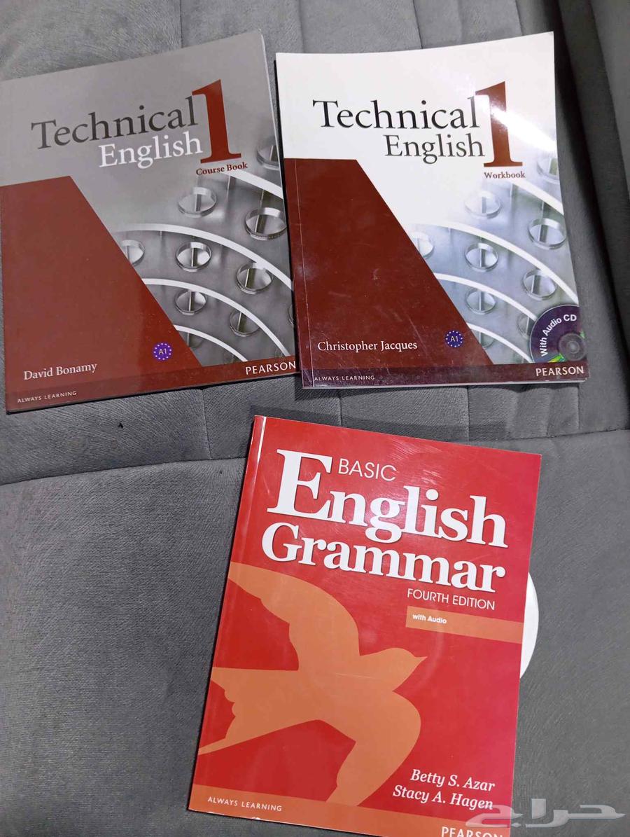 كتب انجليزي جديده كلهم 100 ريال64578326039041110