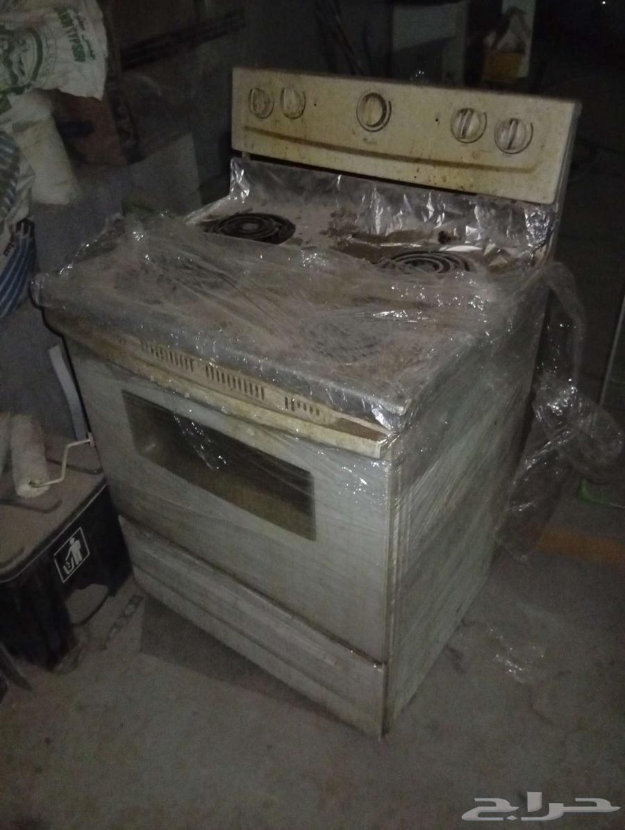 بتجاز مستعمل ب الكهرباء64579088210817111